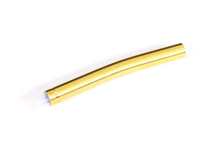 STUFFING TUBE/LINER ASSY