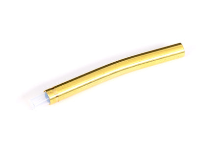 STUFFING TUBE/LINER ASSY