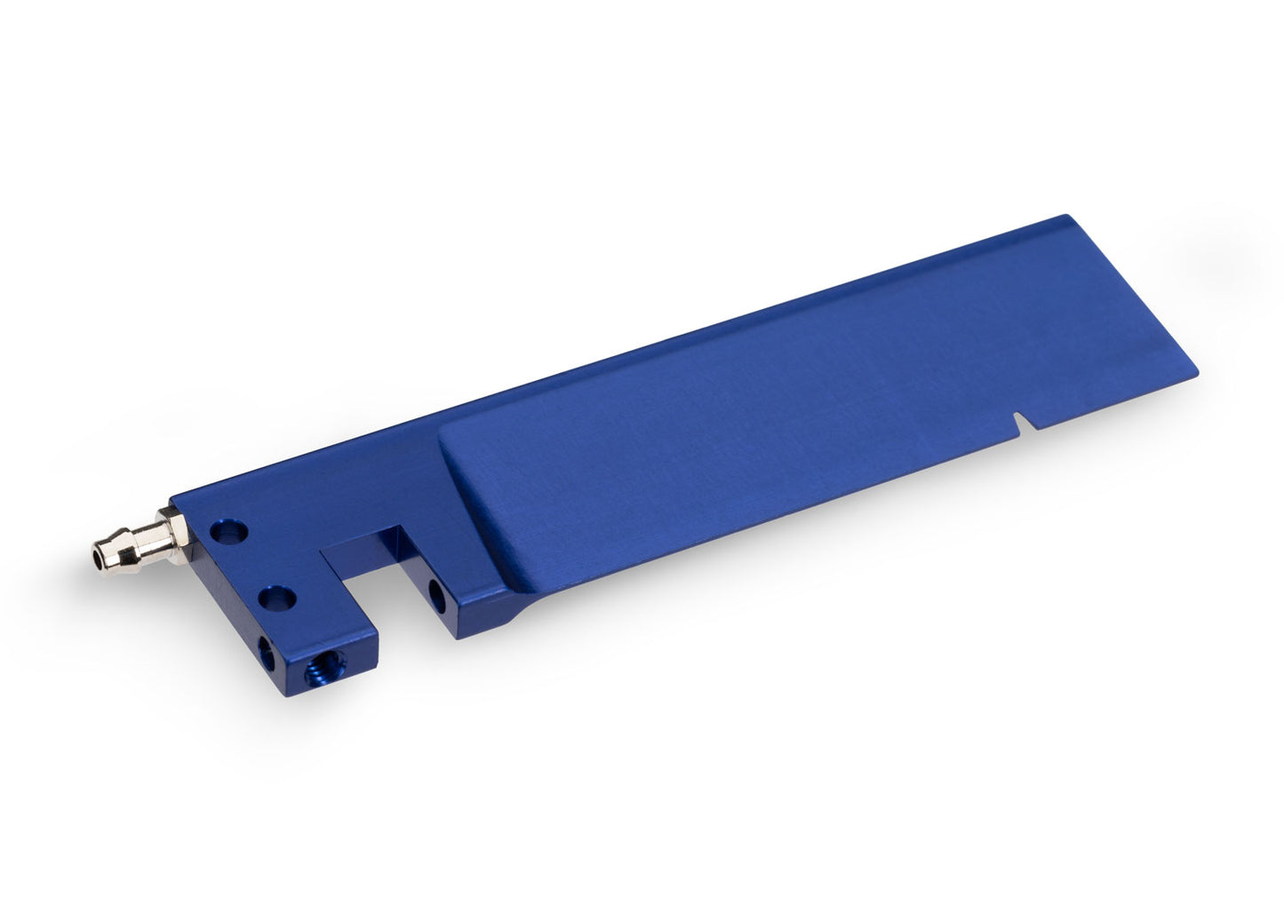 RUDDER 100MM
