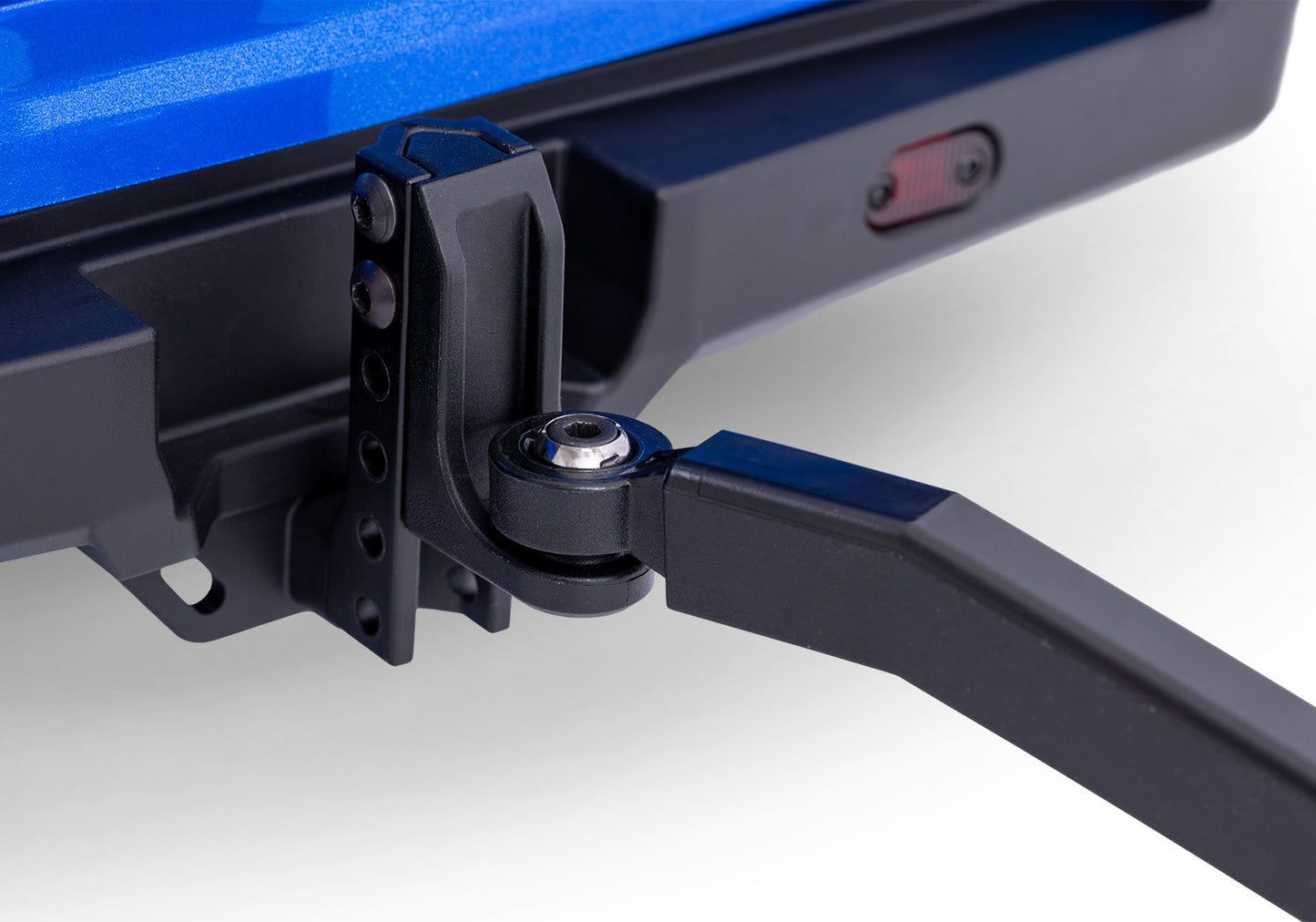 BOAT TRAILER SPARTAN/M41 ASSM