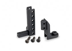 BOAT TRAILER HITCH/3X12 BCS (2)