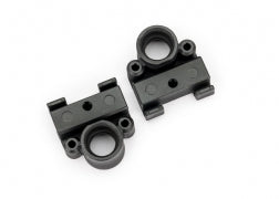 BOAT TRAILER AXLE CARRIER (6)