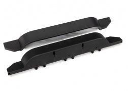 BOAT TRAILER FENDERS (2)