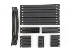 Discontinued - BOAT TRAILER SUPPORT POSTS