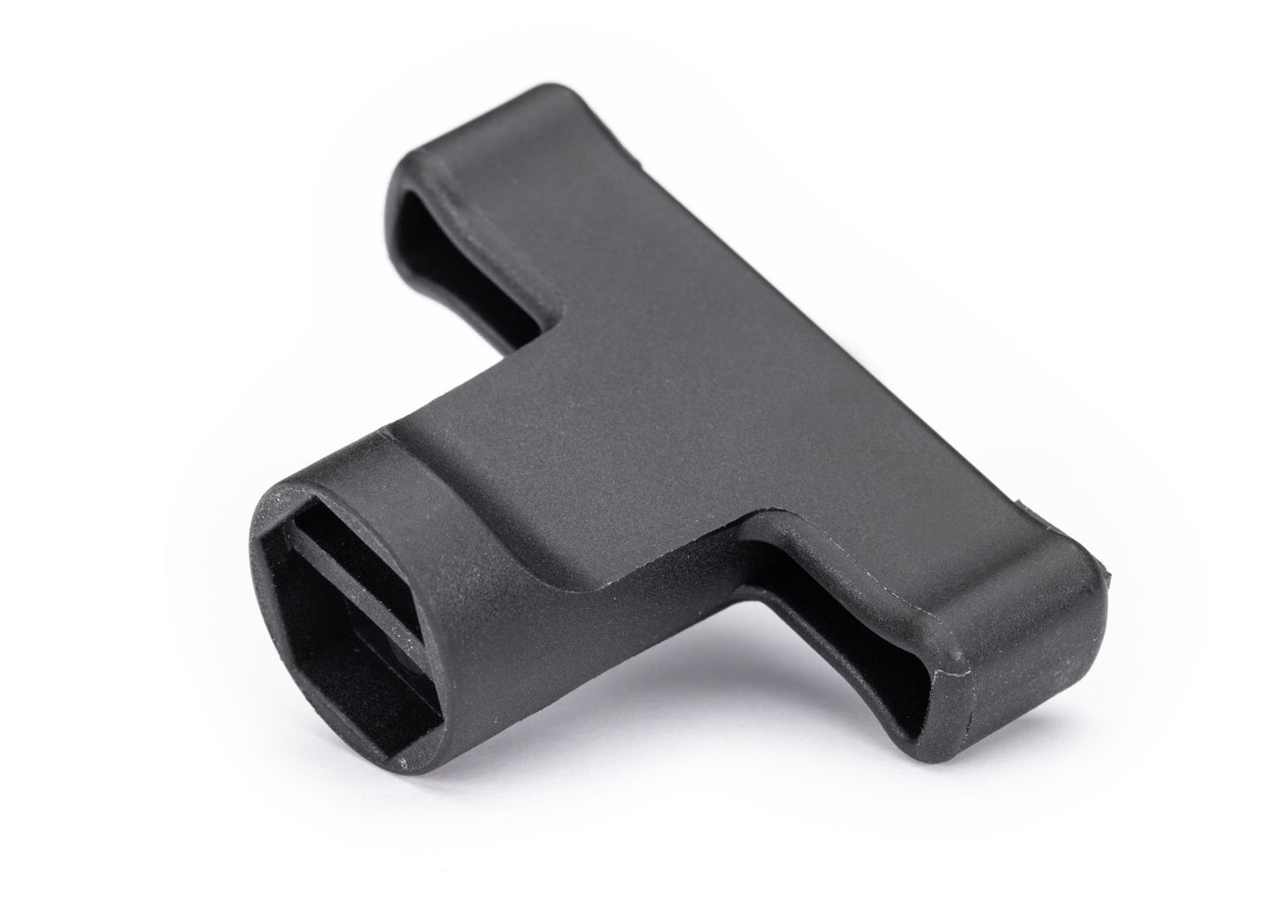 HATCH LATCH TOOL