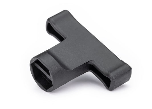 HATCH LATCH TOOL