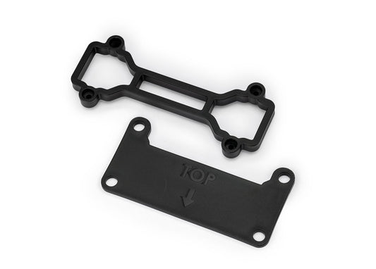 Body Spacer w/ Clip