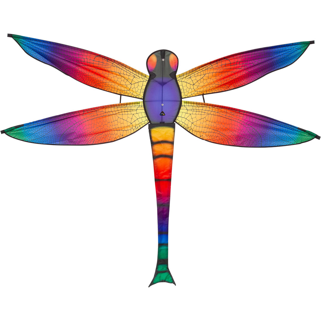 DRAGONFLY KITE