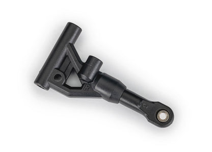 SUSP ARM FRONT LOWER RIGHT