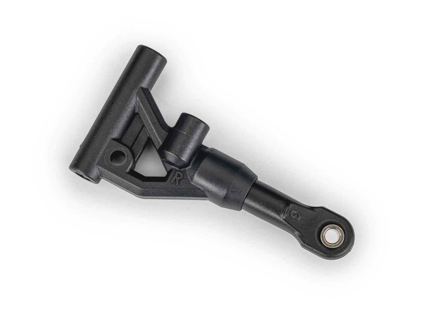 SUSP ARM FRONT LOWER RIGHT