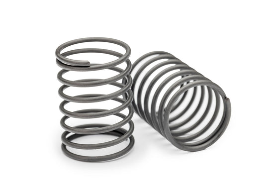 SPRINGS 1.057 RATE (2)