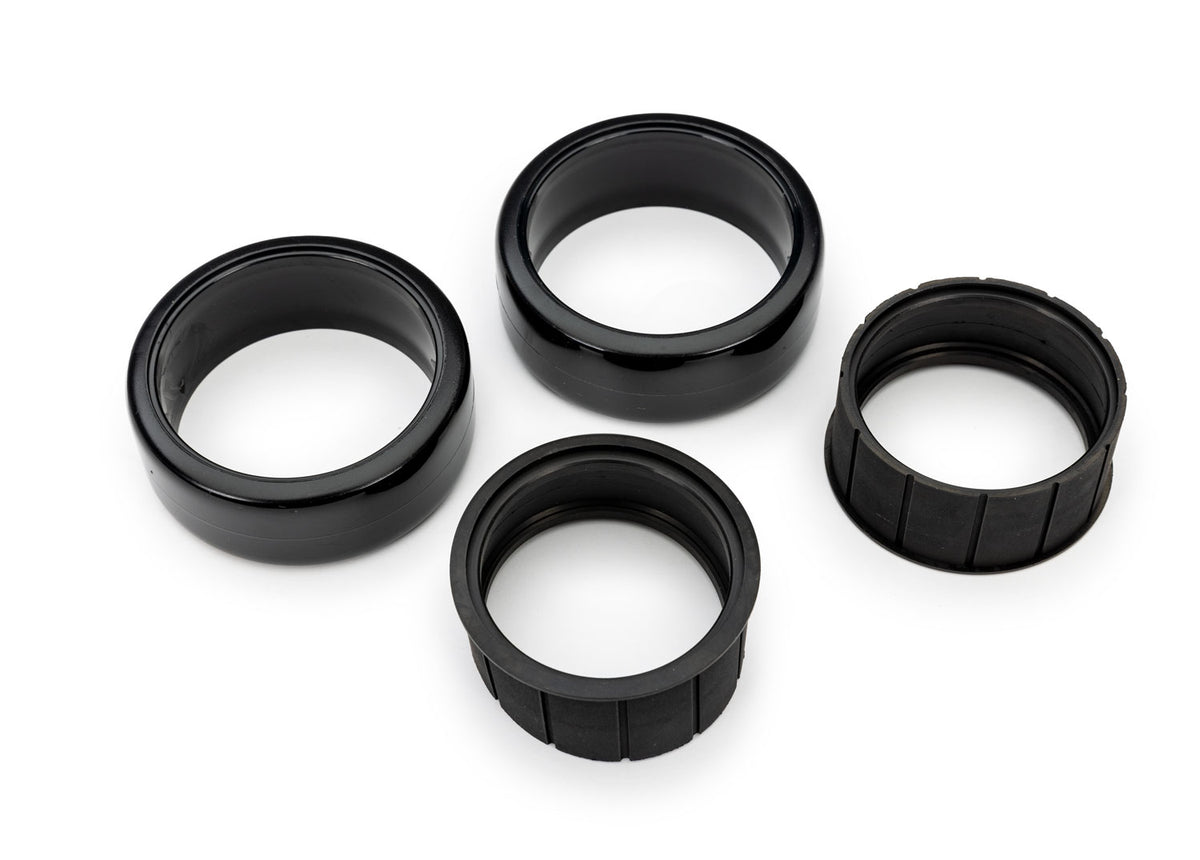 1.9 DRIFT TIRES OUTDOOR FRONT
