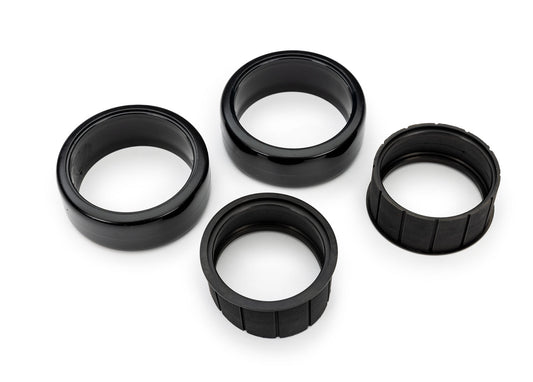 1.9 DRIFT TIRES OUTDOOR FRONT