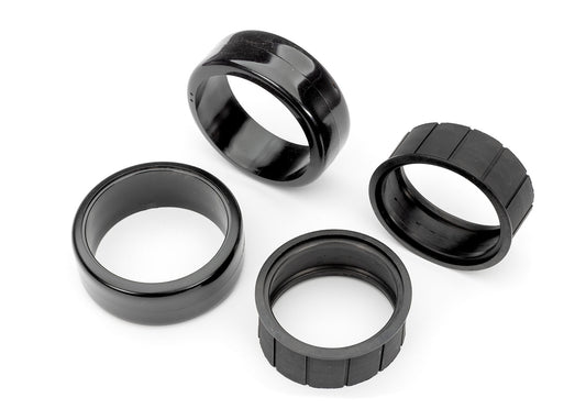 1.9 DRIFT TIRES INDOOR FRONT