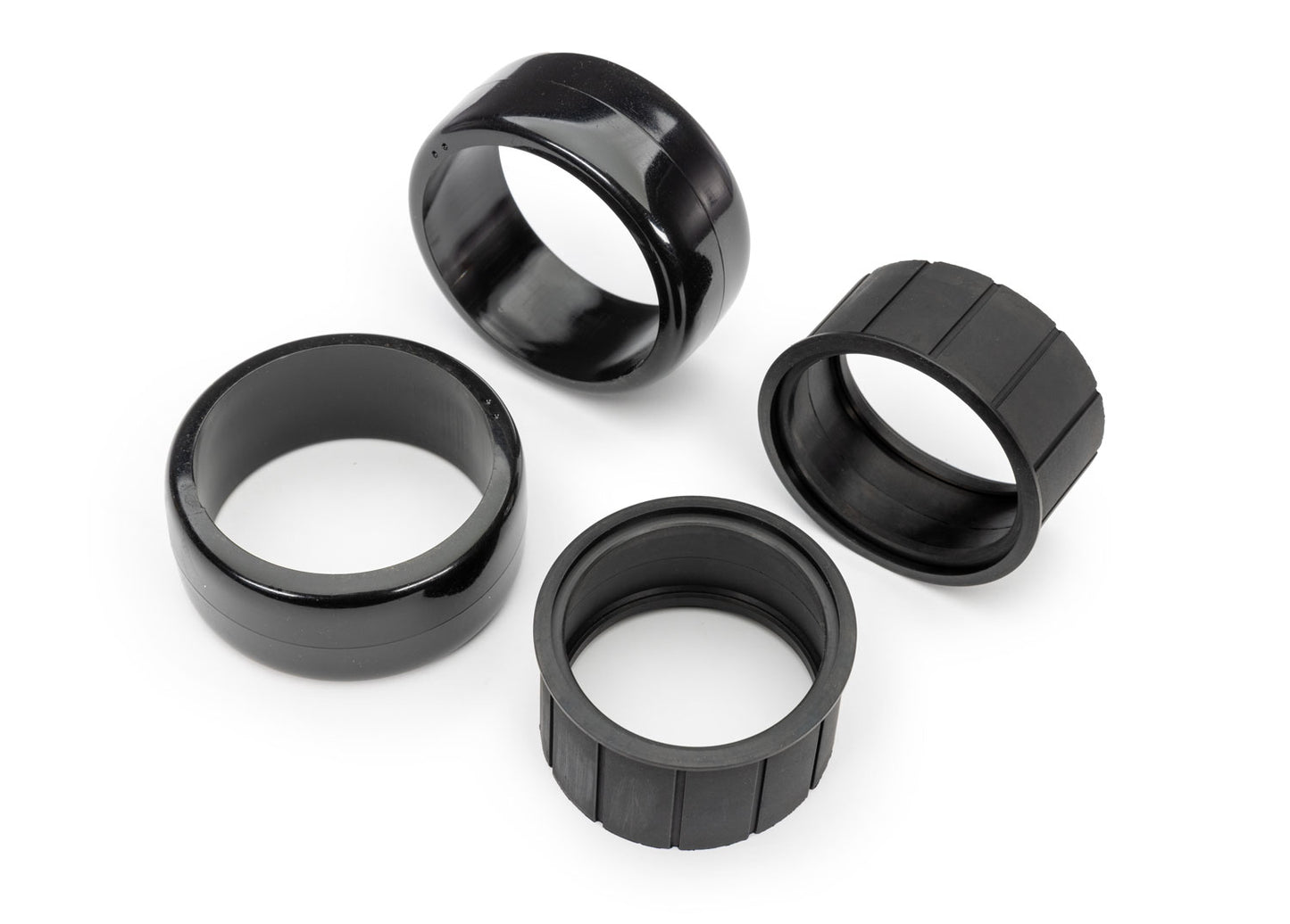 1.9 DRIFT TIRES INDOOR REAR