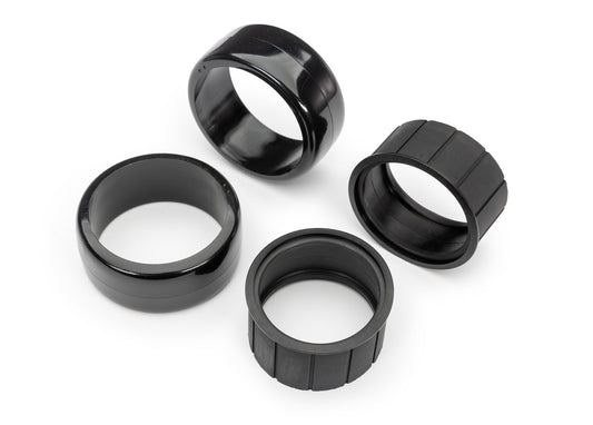 1.9 DRIFT TIRES INDOOR REAR
