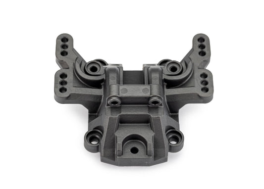 HOUSING DIFF FRONT
