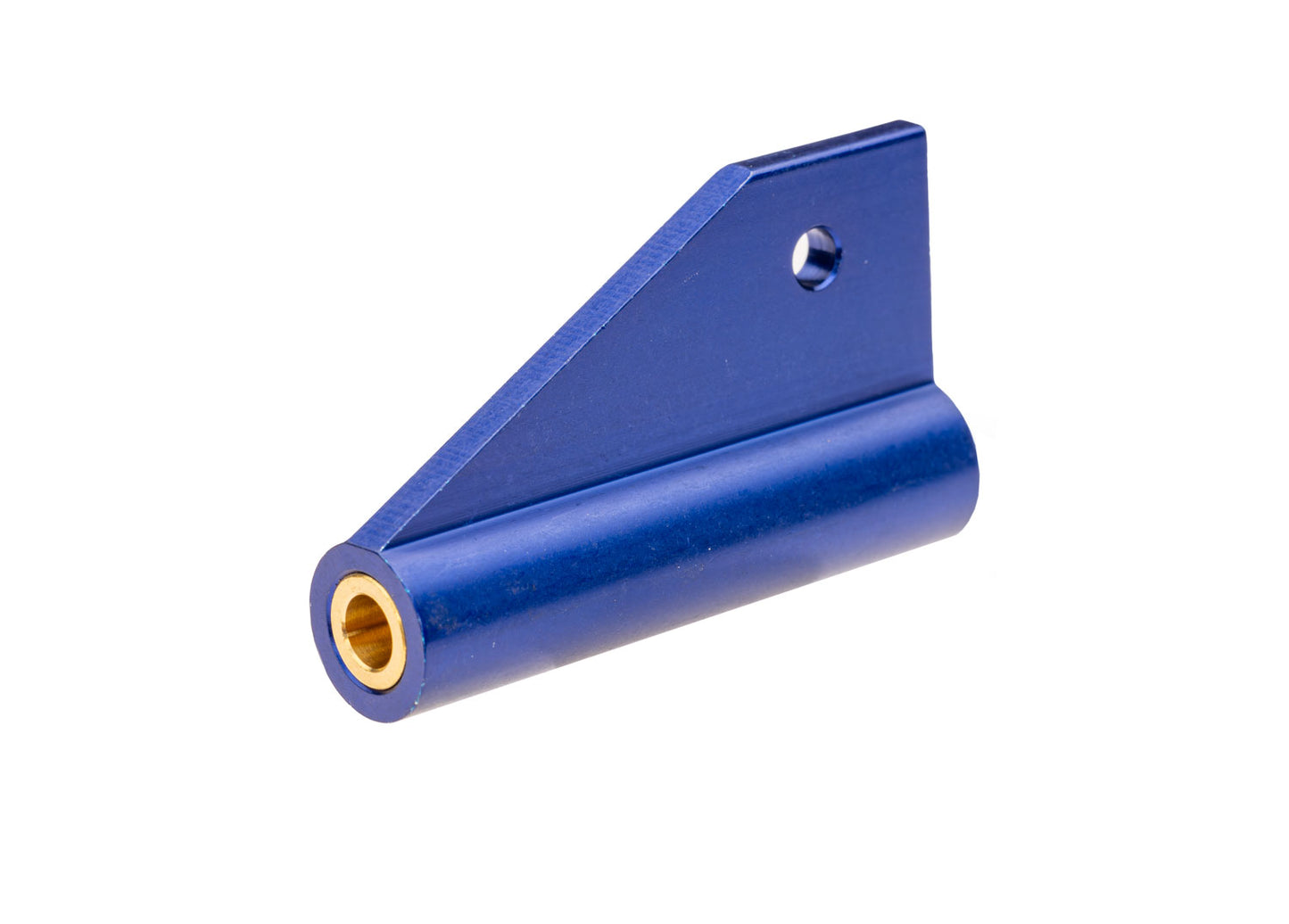 DRIVE STRUT