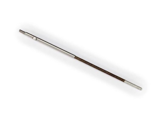 PROP SHAFT/FLEX CABLE