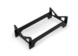 BOAT STAND