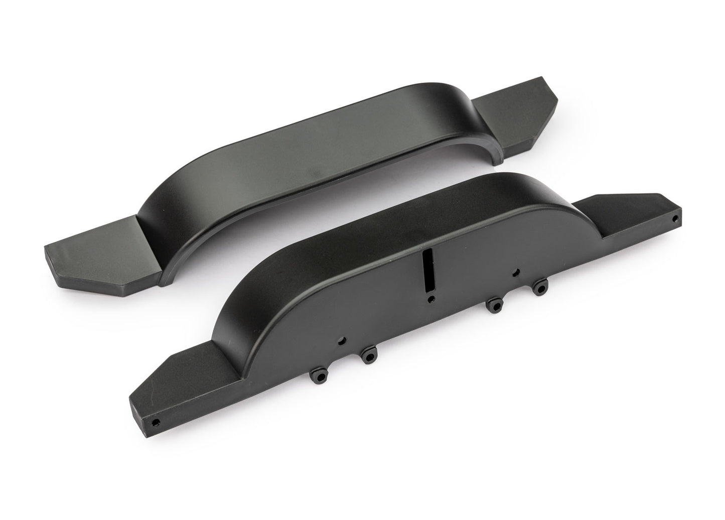 FENDERS BOAT TRAILER