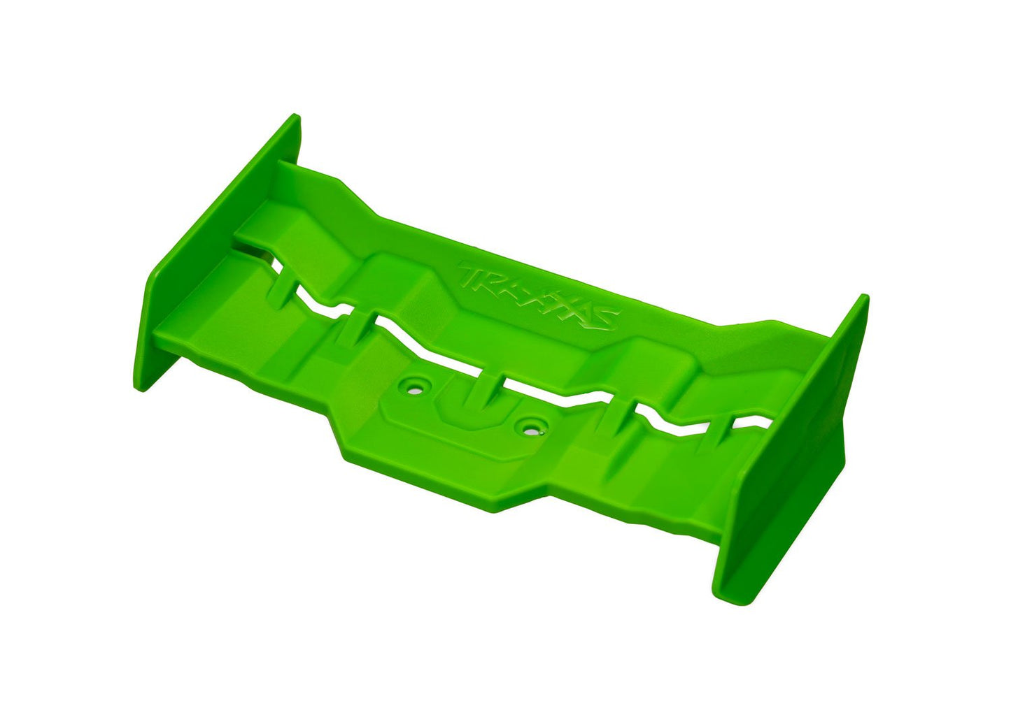 Mini XRT Green Rear Wing