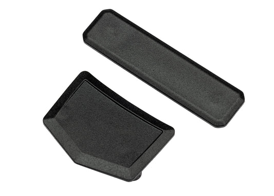 BODY WASHERS FRONT/REAR