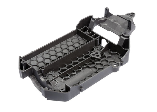 Discontinued - CHASSIS