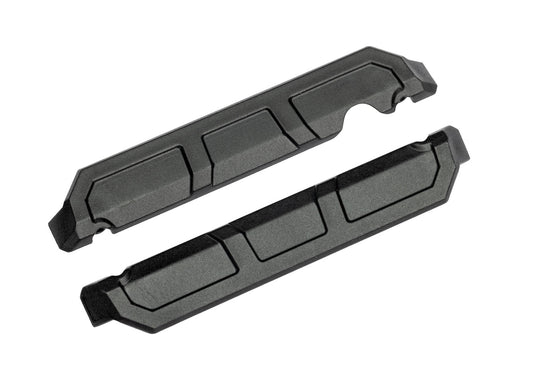 NERF BARS CHASSIS (2)