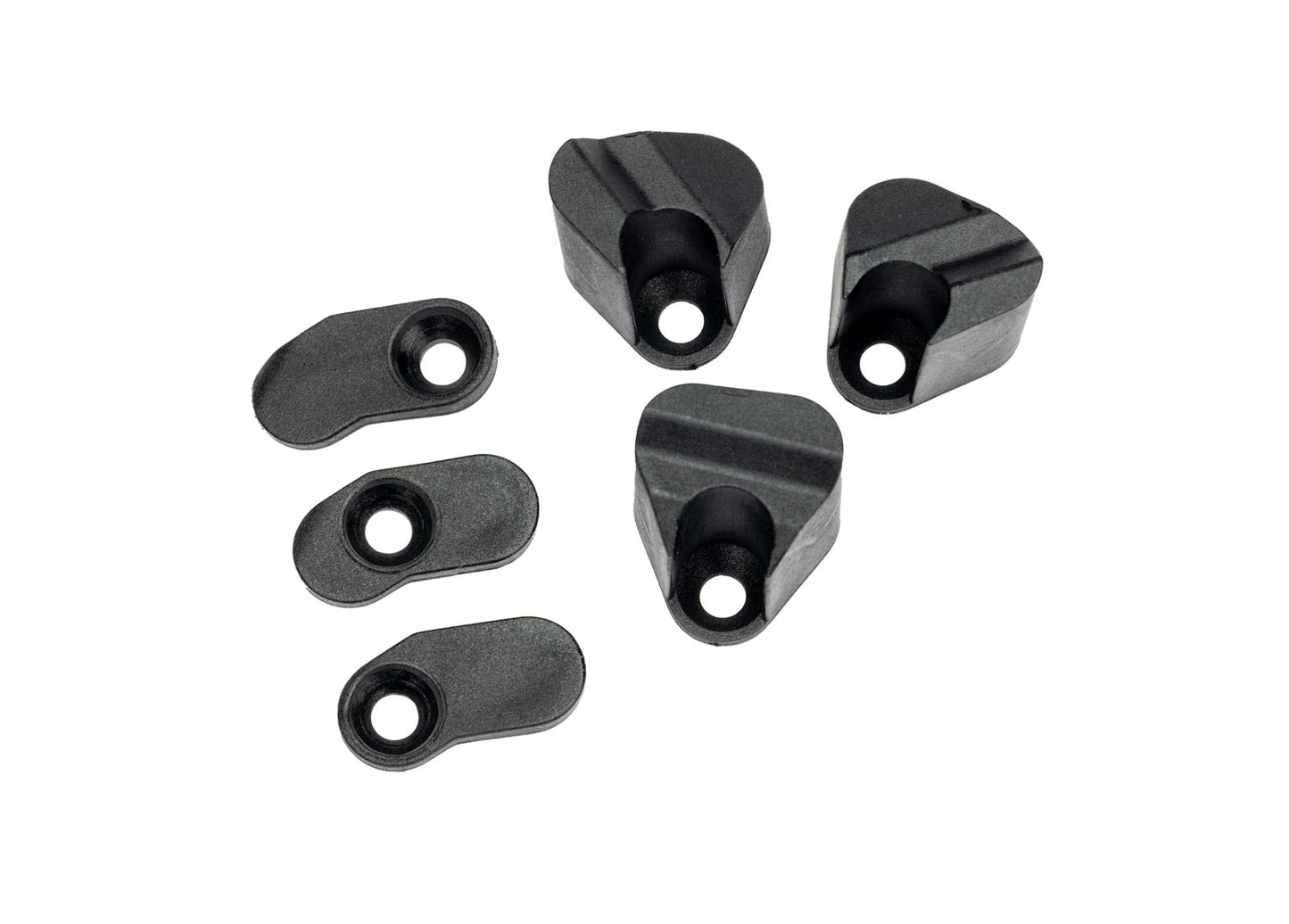ESC ADAPTERS INNER/OUTER