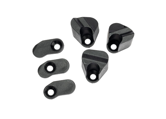 ESC ADAPTERS INNER/OUTER