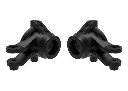 STEERING BLOCKS L&R BLK