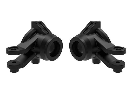 STEERING BLOCKS L&R BLK