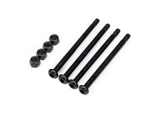 SUSP SCREW PINS INNER STEEL