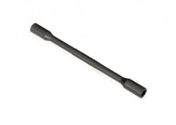 DSHAFT CENTER PLASTIC