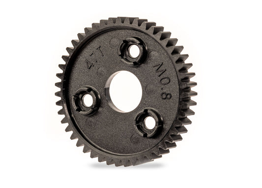SPUR GEAR 47T FOR SLIPPR CLUTCH