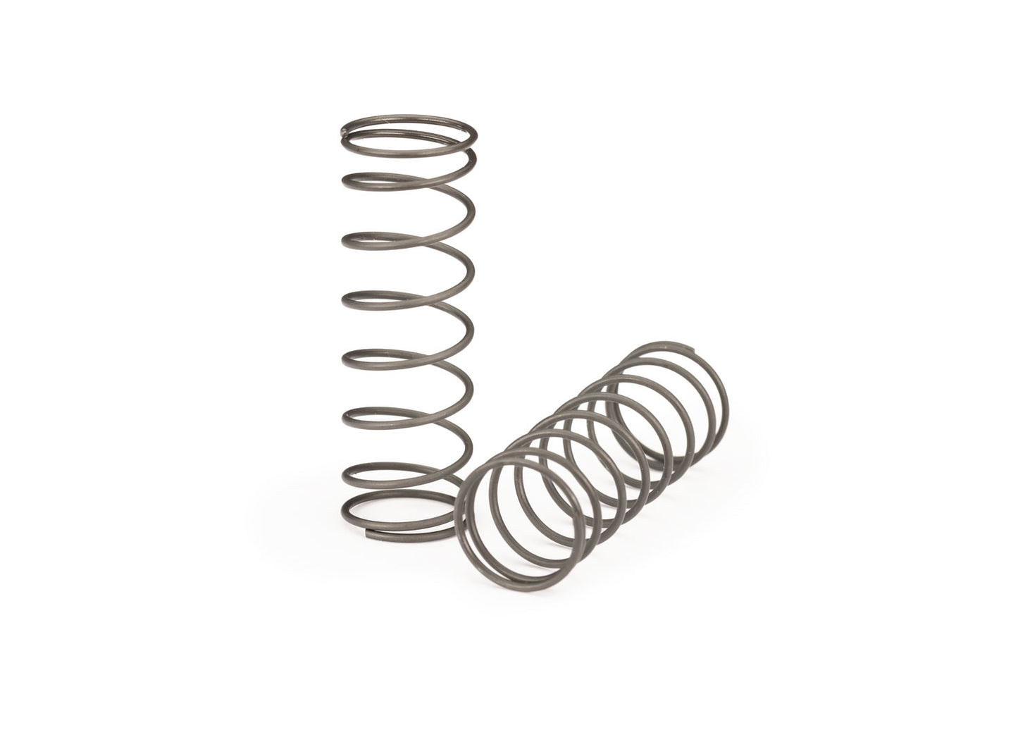 SHOCK SPRING NATURL FINISH (2)