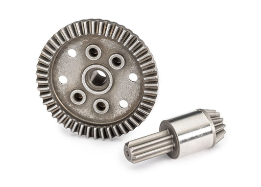 RING GEAR DIFF/PINION REAR