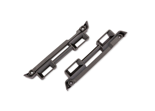 Clipless Body Mounts (L&R)