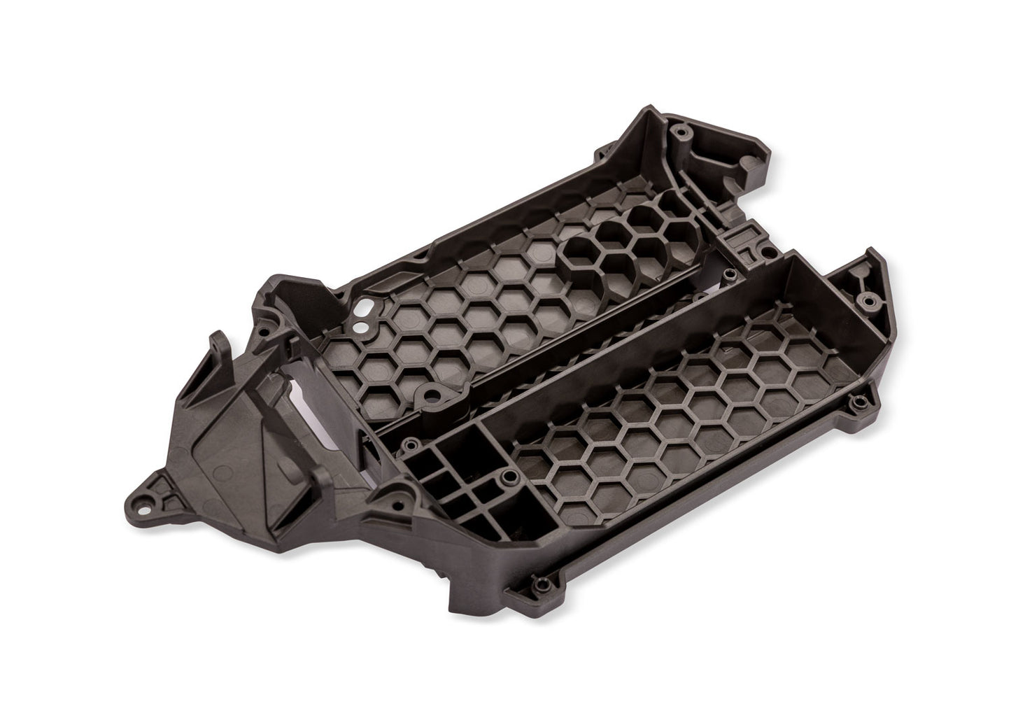 Chassis