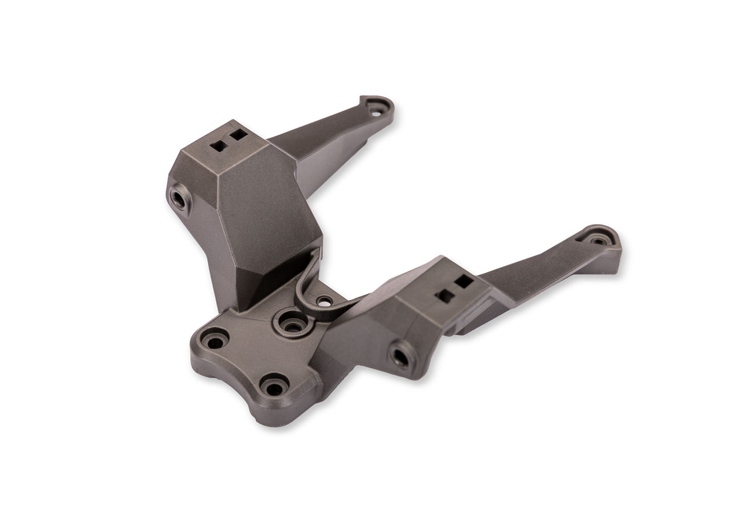 Front Shock Tower