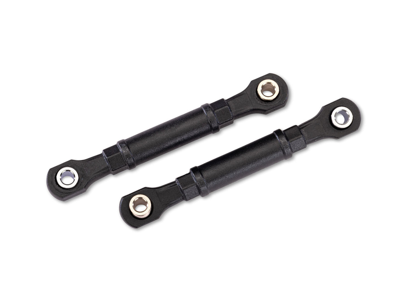 51 mm Fixed-Length Front Toe Links (2)