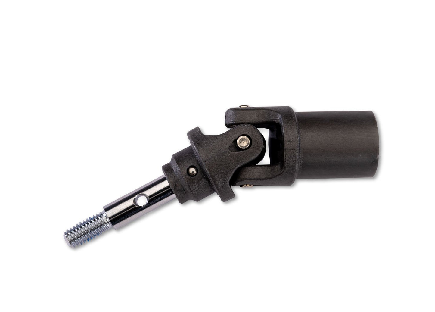 STUB AXLE ASSEMBLY HD F/R L/R