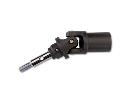 STUB AXLE ASSEMBLY HD F/R L/R