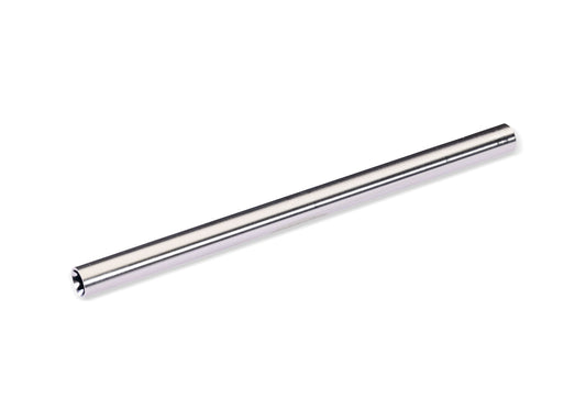 Aluminum Center Driveshaft
