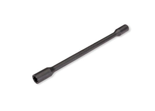 Composite Center Driveshaft