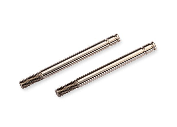 35 mm Steel Shock Shafts (2)