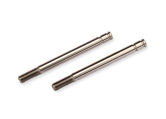 35 mm Steel Shock Shafts (2)
