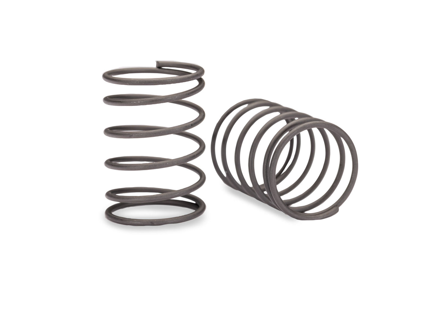 GTR Short Shock Springs (0.97-Rate) (2)