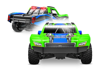 My First Car Creations